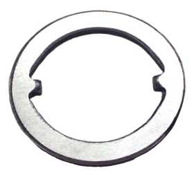 Front Output Gear Thrust Washer